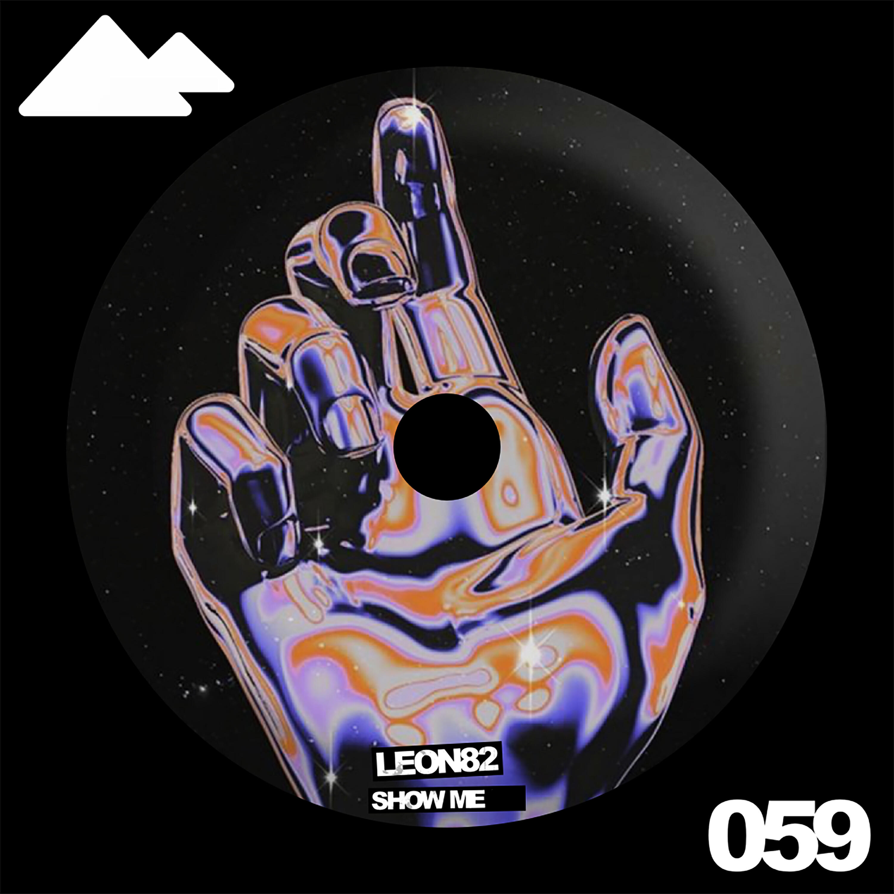 Релиз Show me