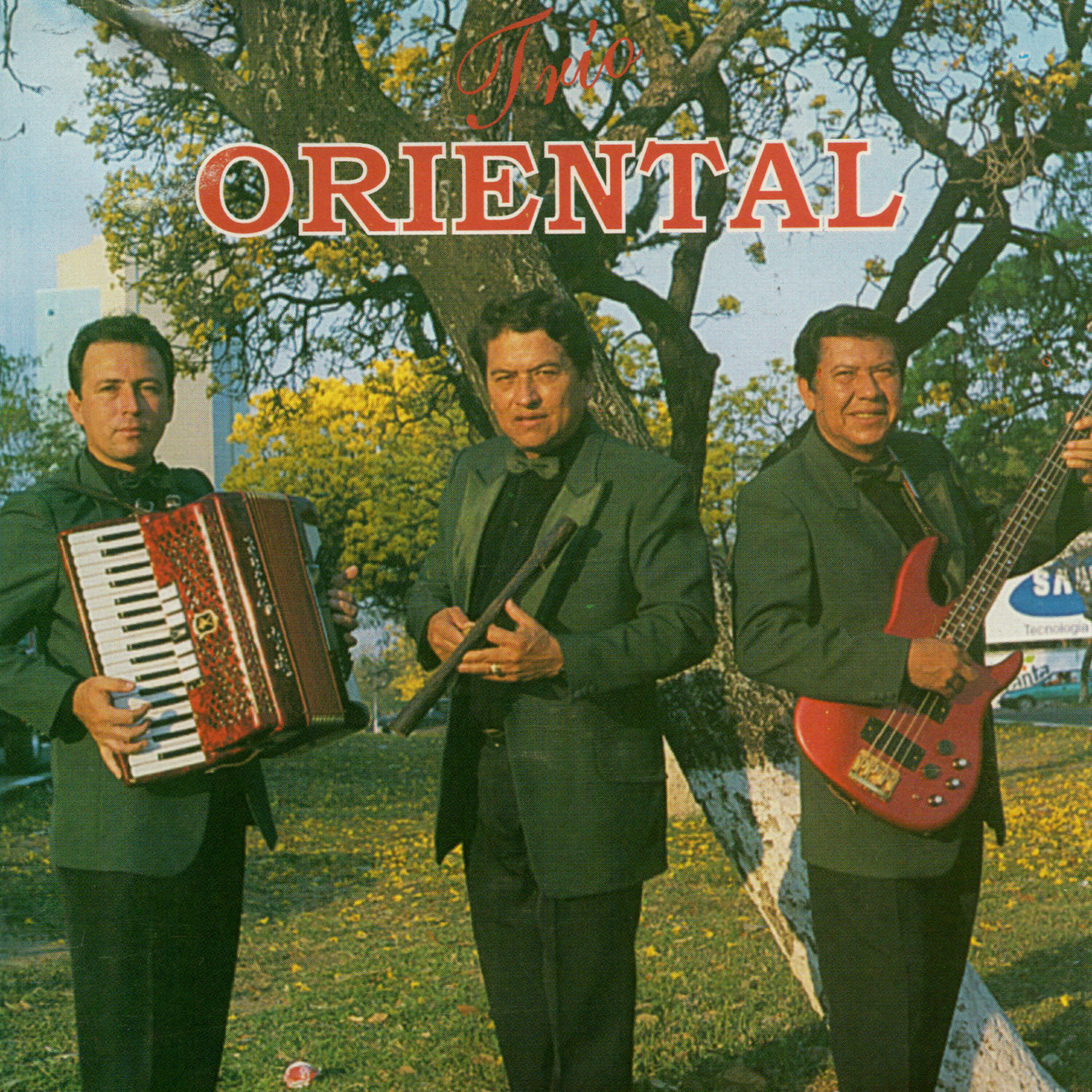 Релиз 30 Años de Éxito... Hoy y Siempre