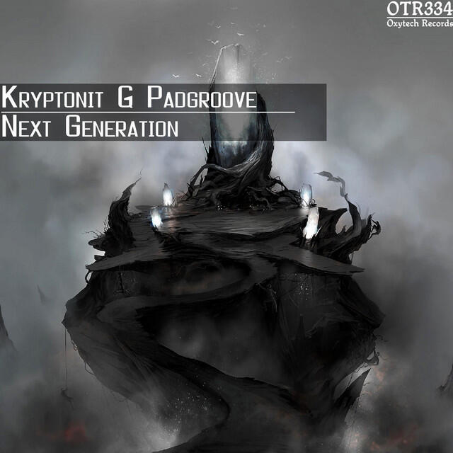 Релиз Next Generation