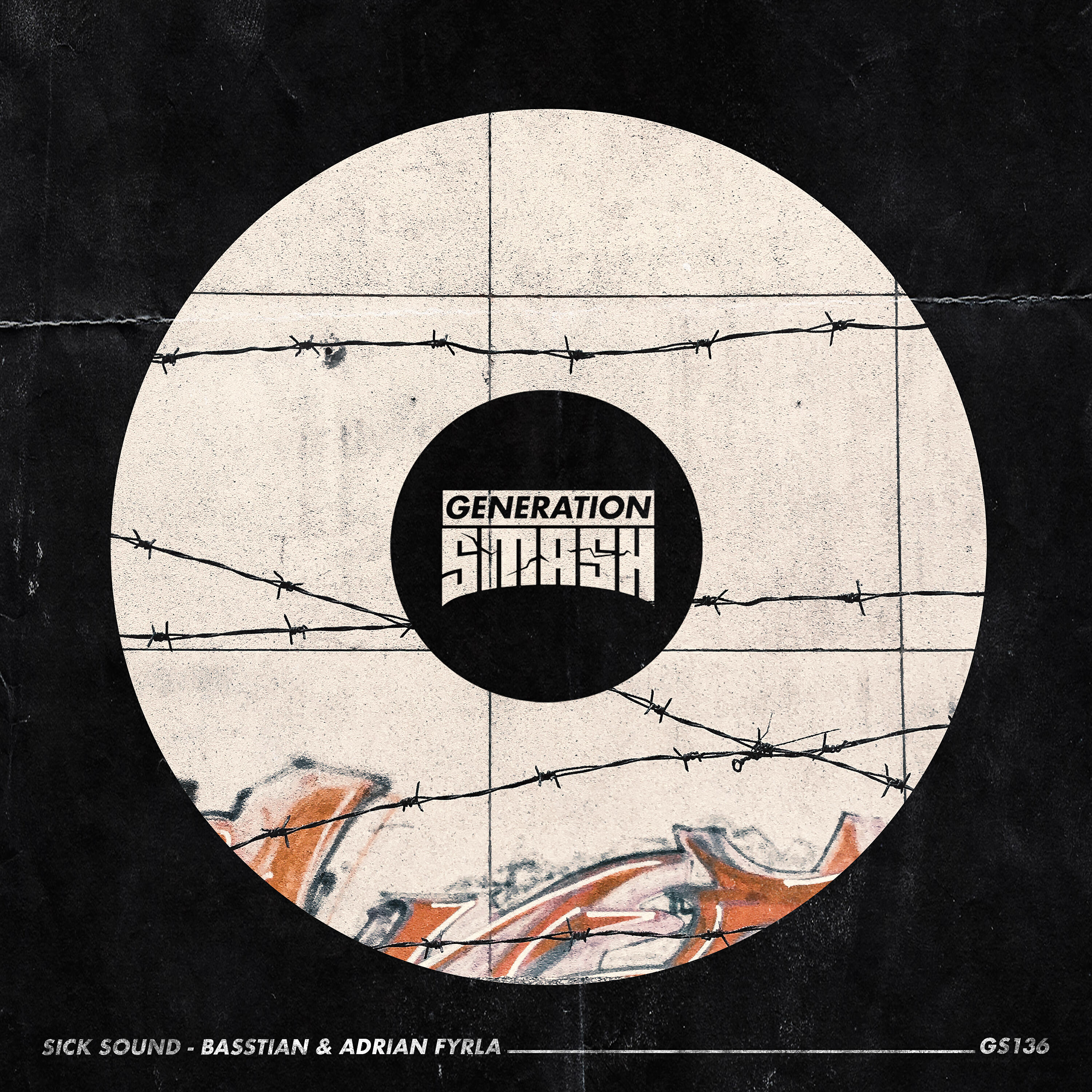 Релиз Sick Sound