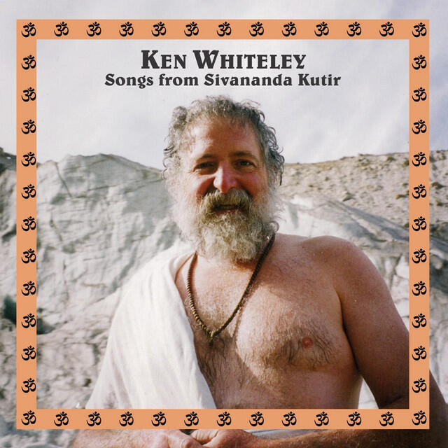 Релиз Songs from Sivananda Kutir