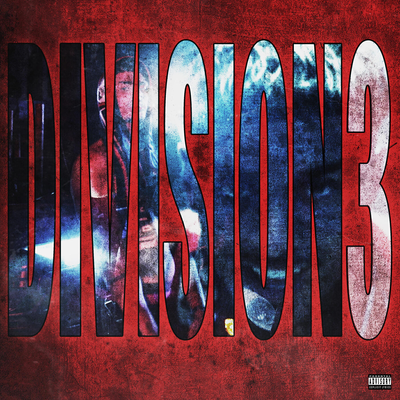 Релиз Division 3