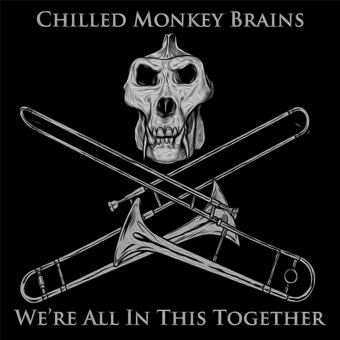 Релиз We're All in This Together
