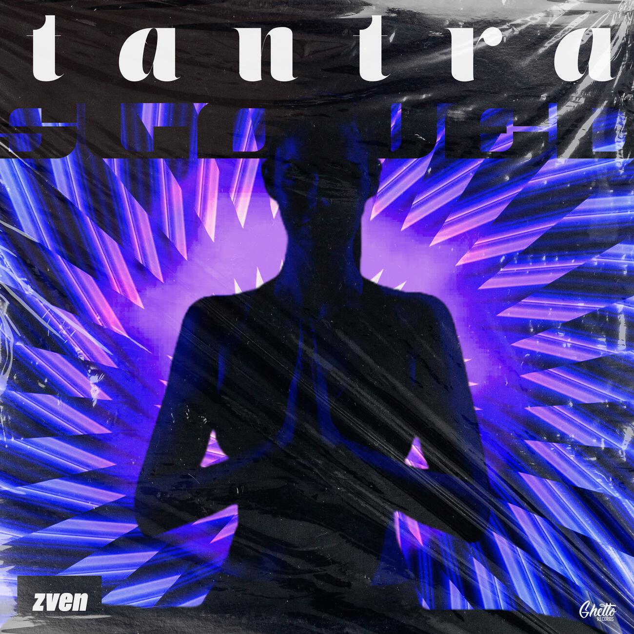 Релиз Tantra (Slowed)