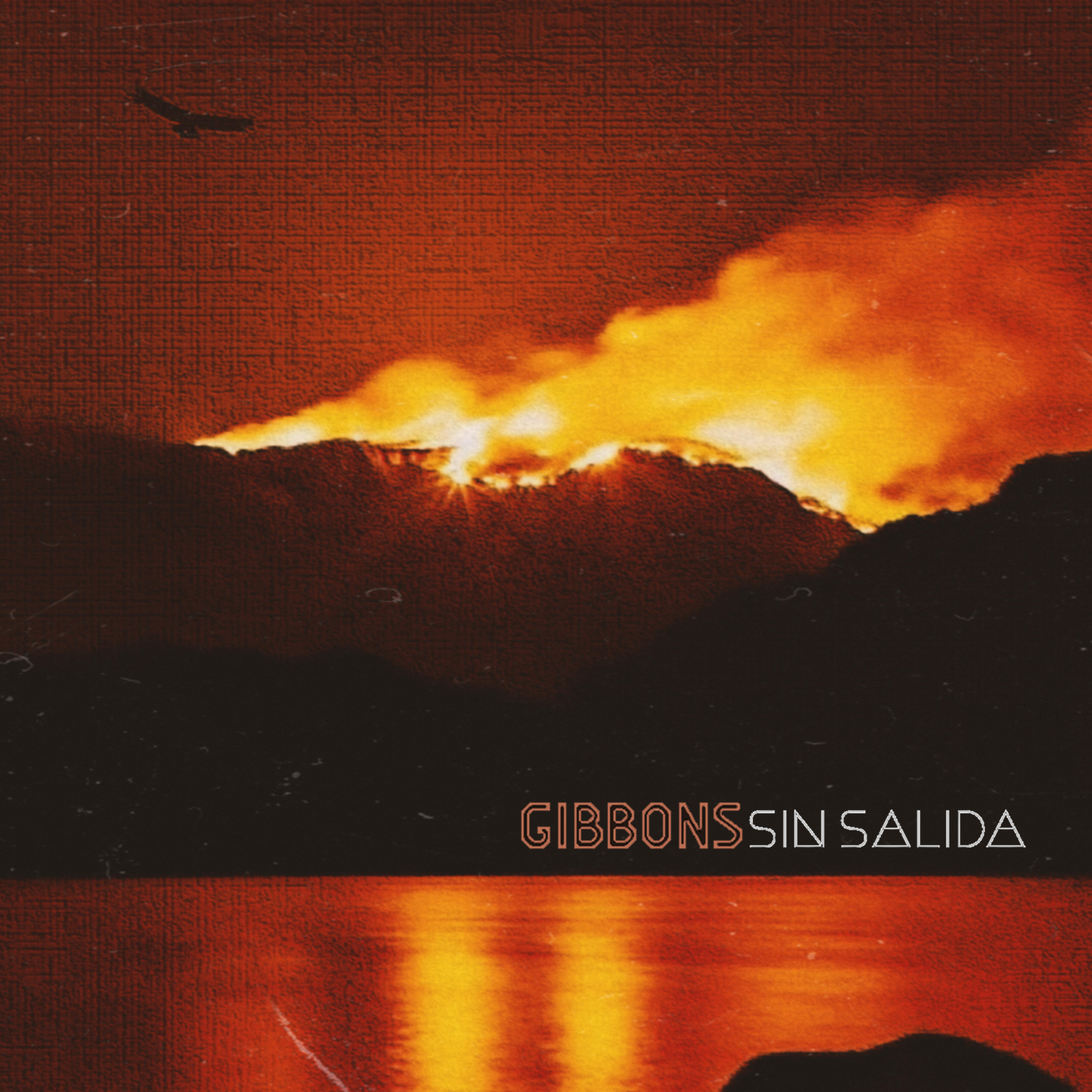 Релиз Sin Salida