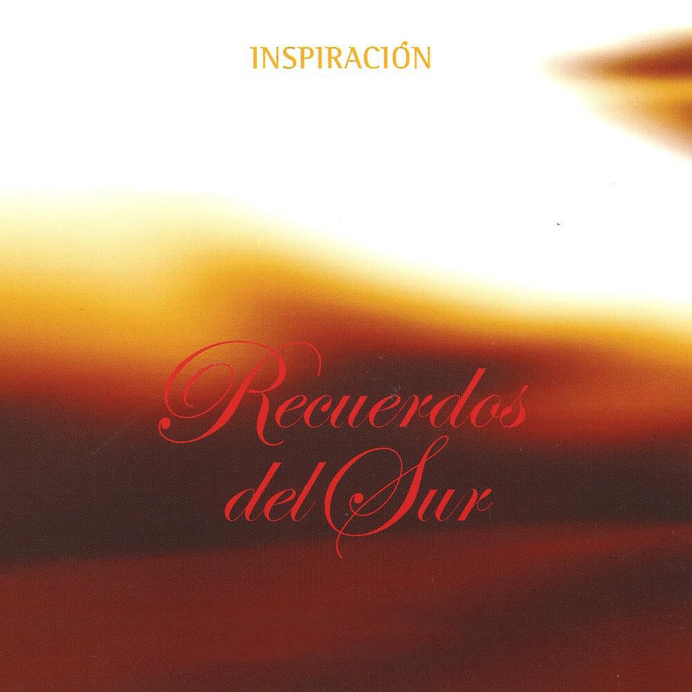 Релиз Recuerdos del Sur