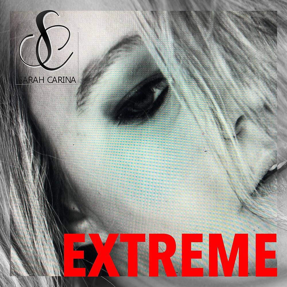 Постер альбома Extreme
