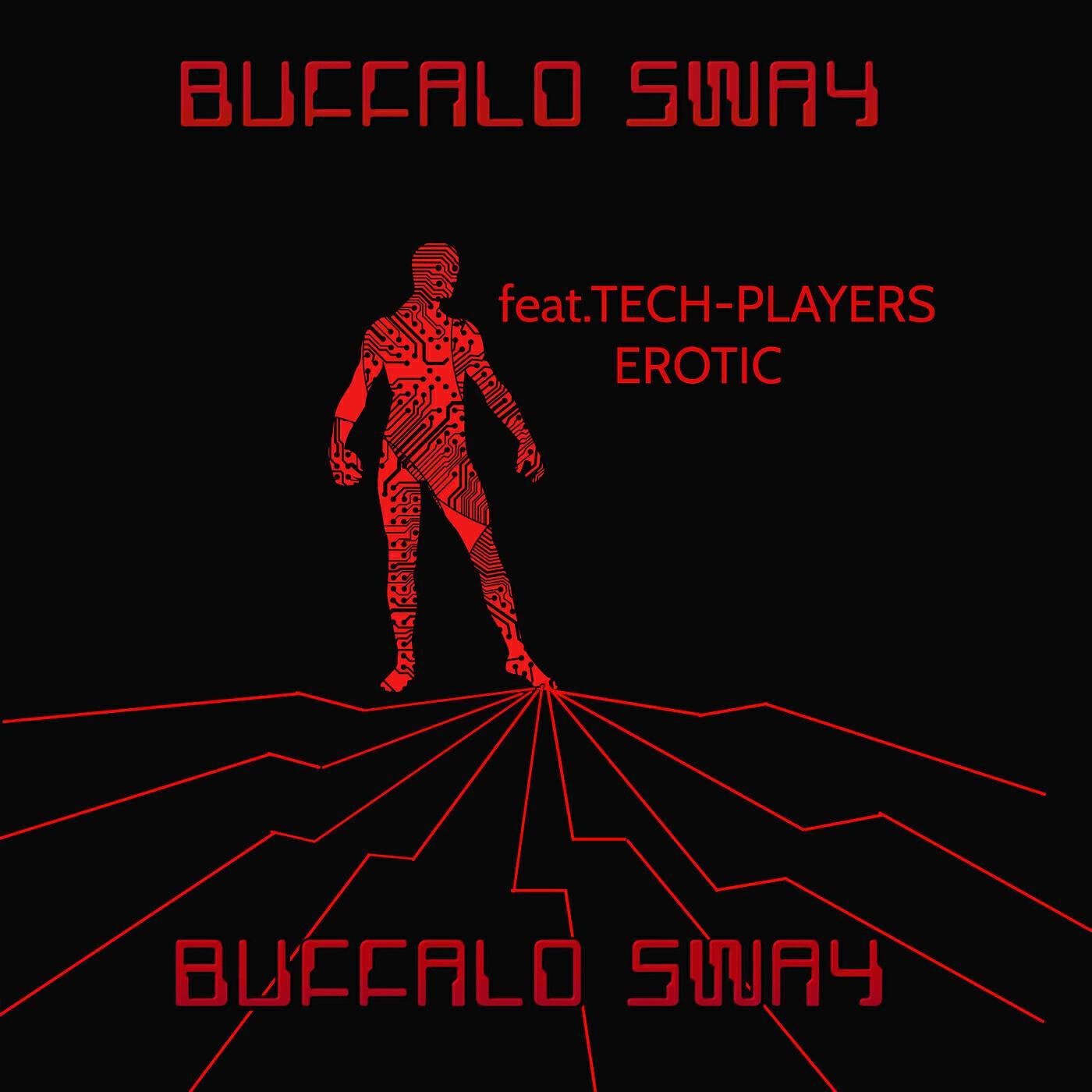 Tech-Players