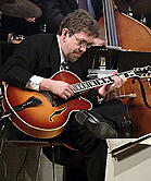 Royce Campbell