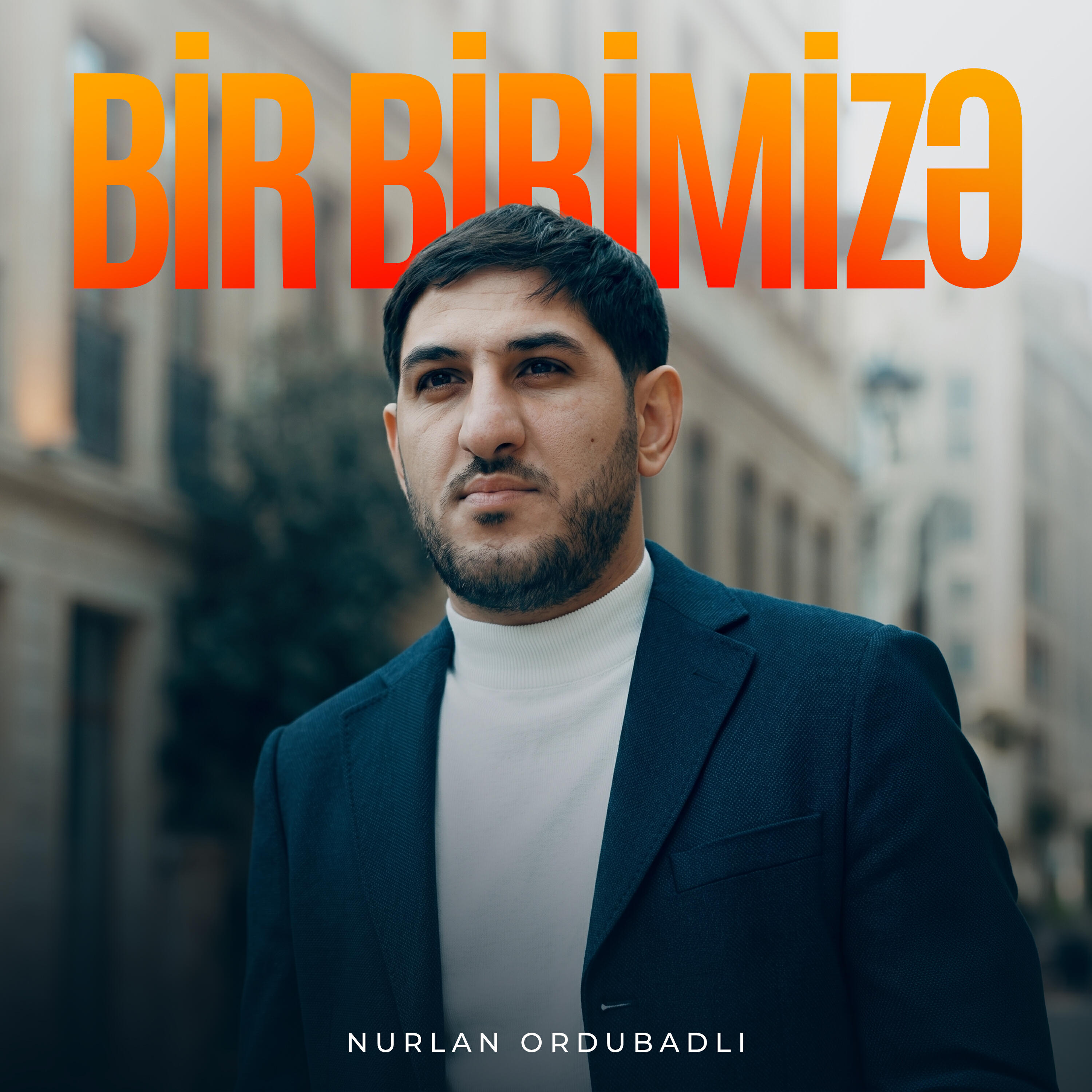 Релиз Bir Birimizə