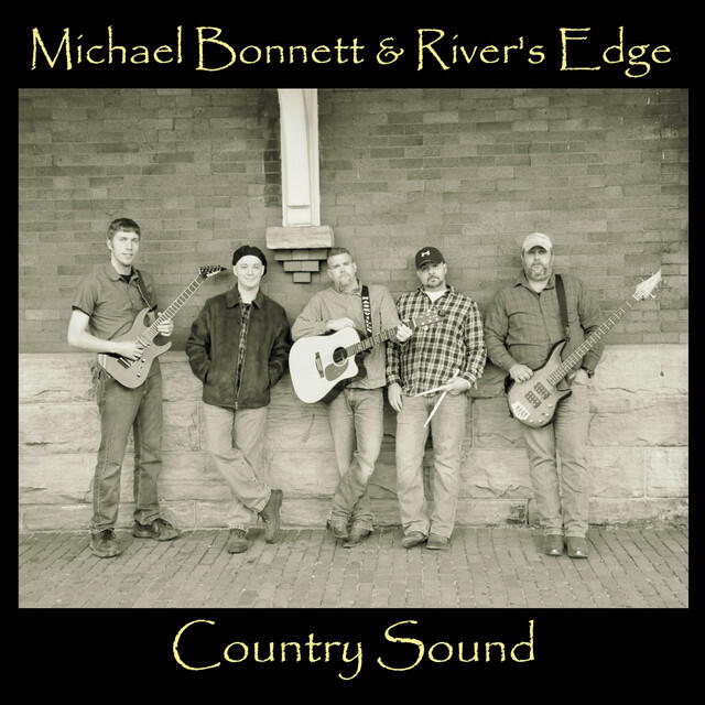 Michael Bonnett