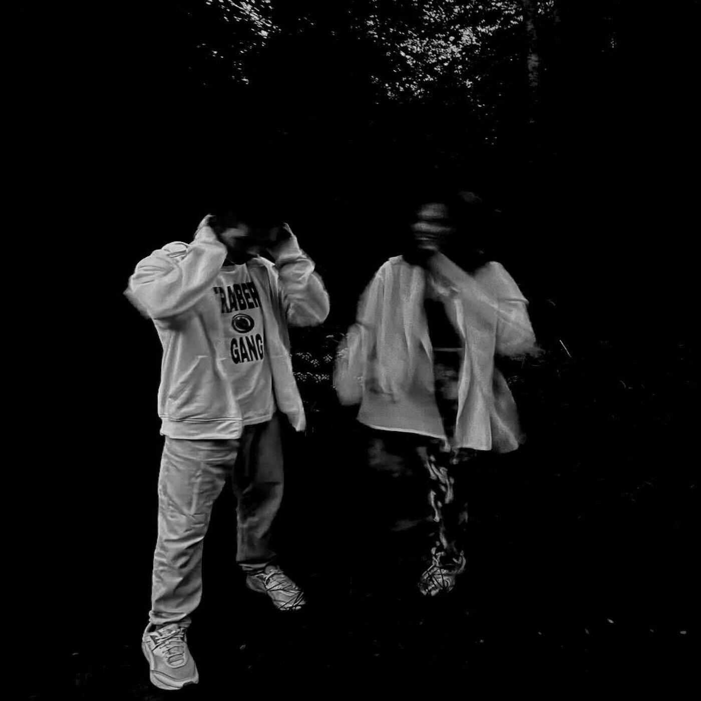 Релиз Лицо (Speed Up Lil Version)
