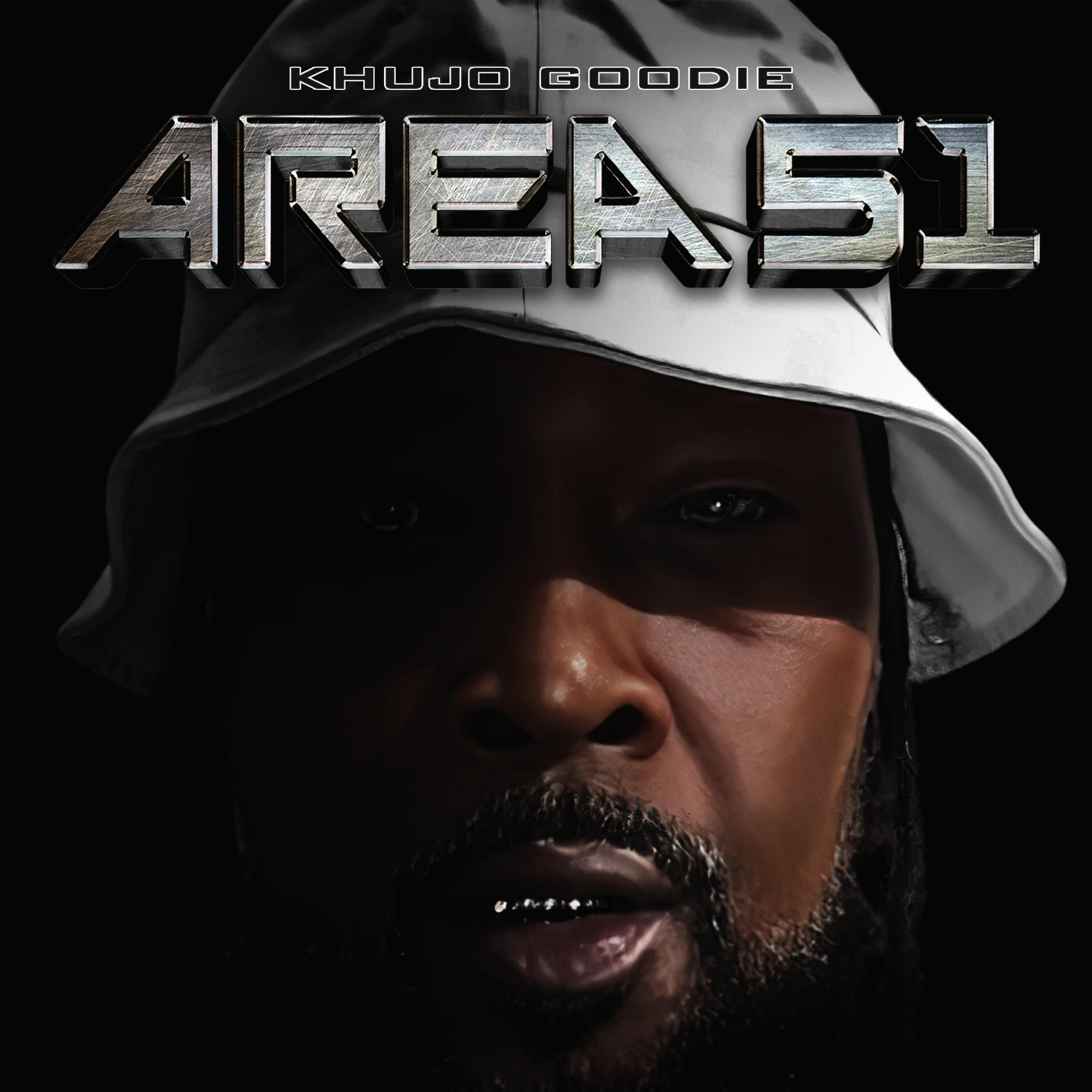 Релиз Area 51