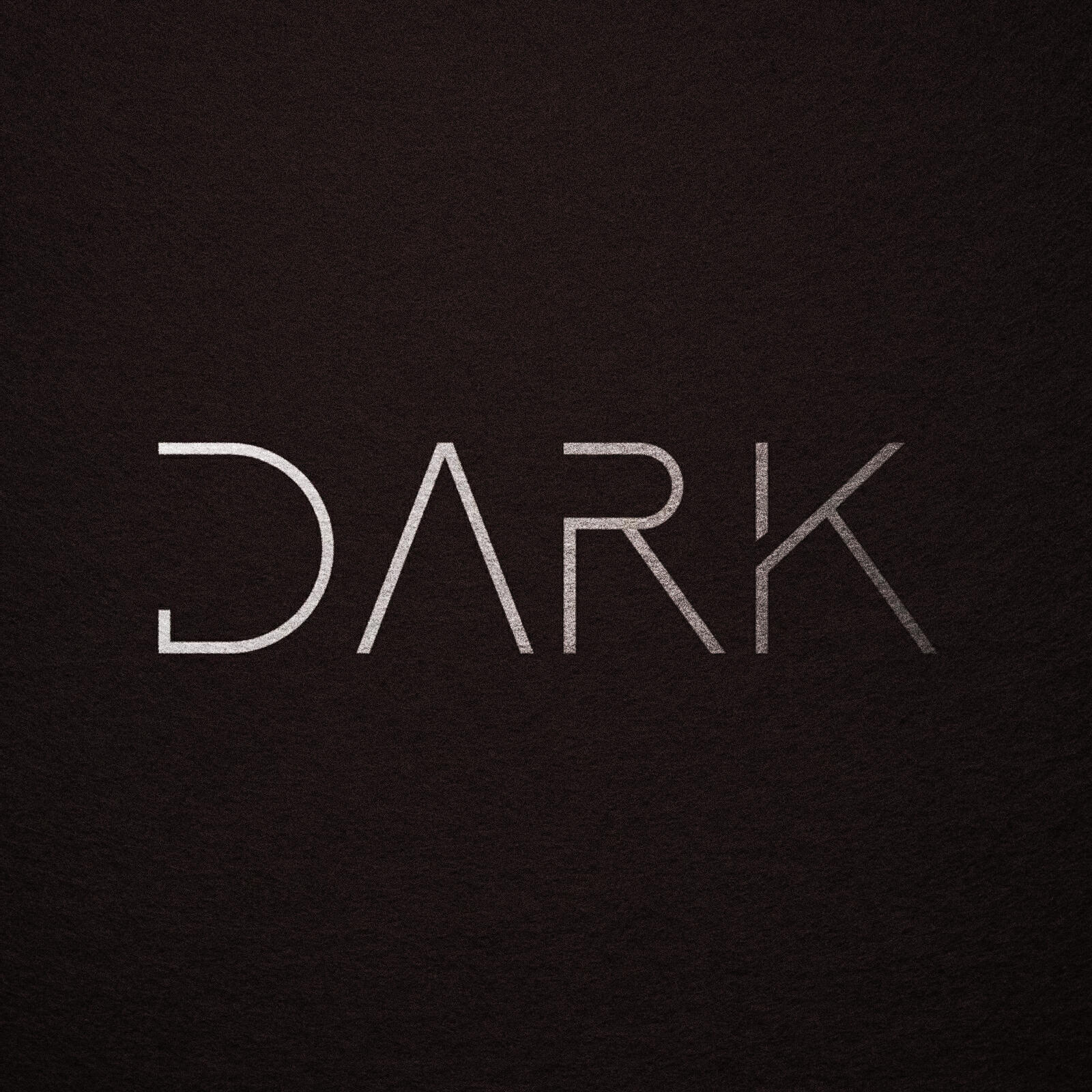 Релиз Dark