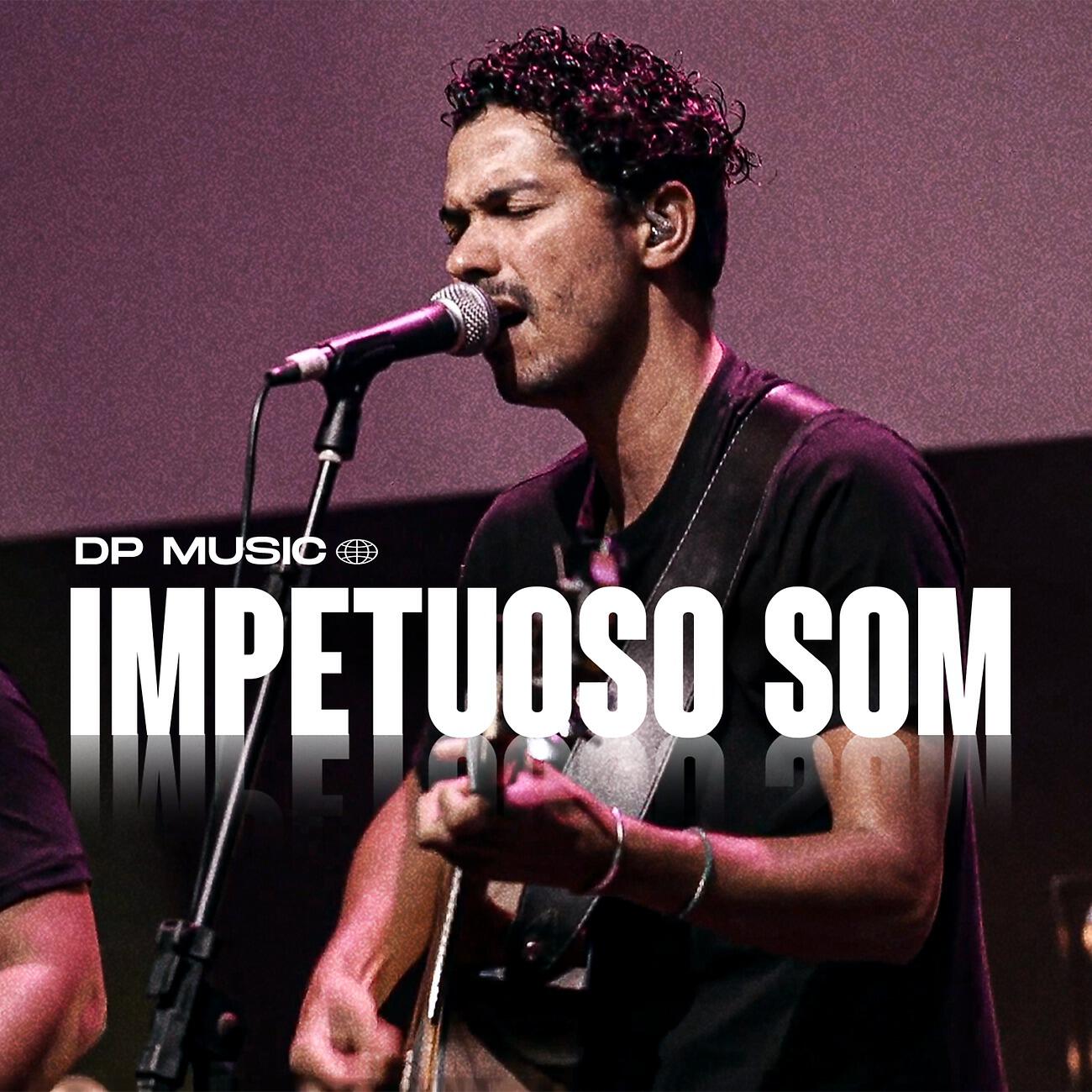 Релиз Impetuoso Som