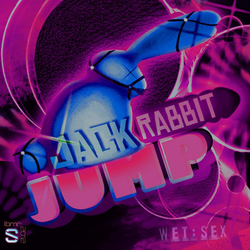Релиз Jack Rabbit Jump (The Cremixes)