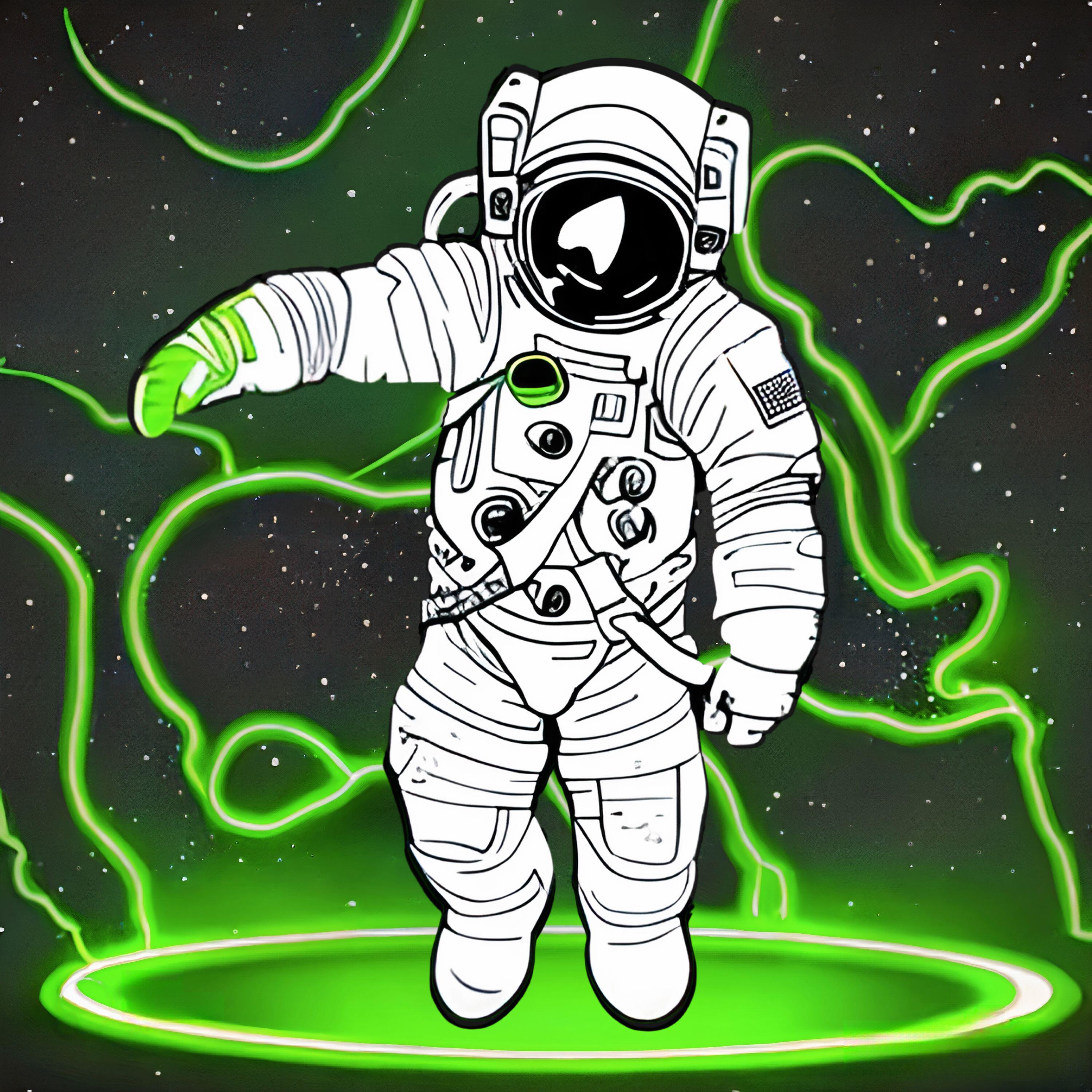 Релиз UNIVERSE