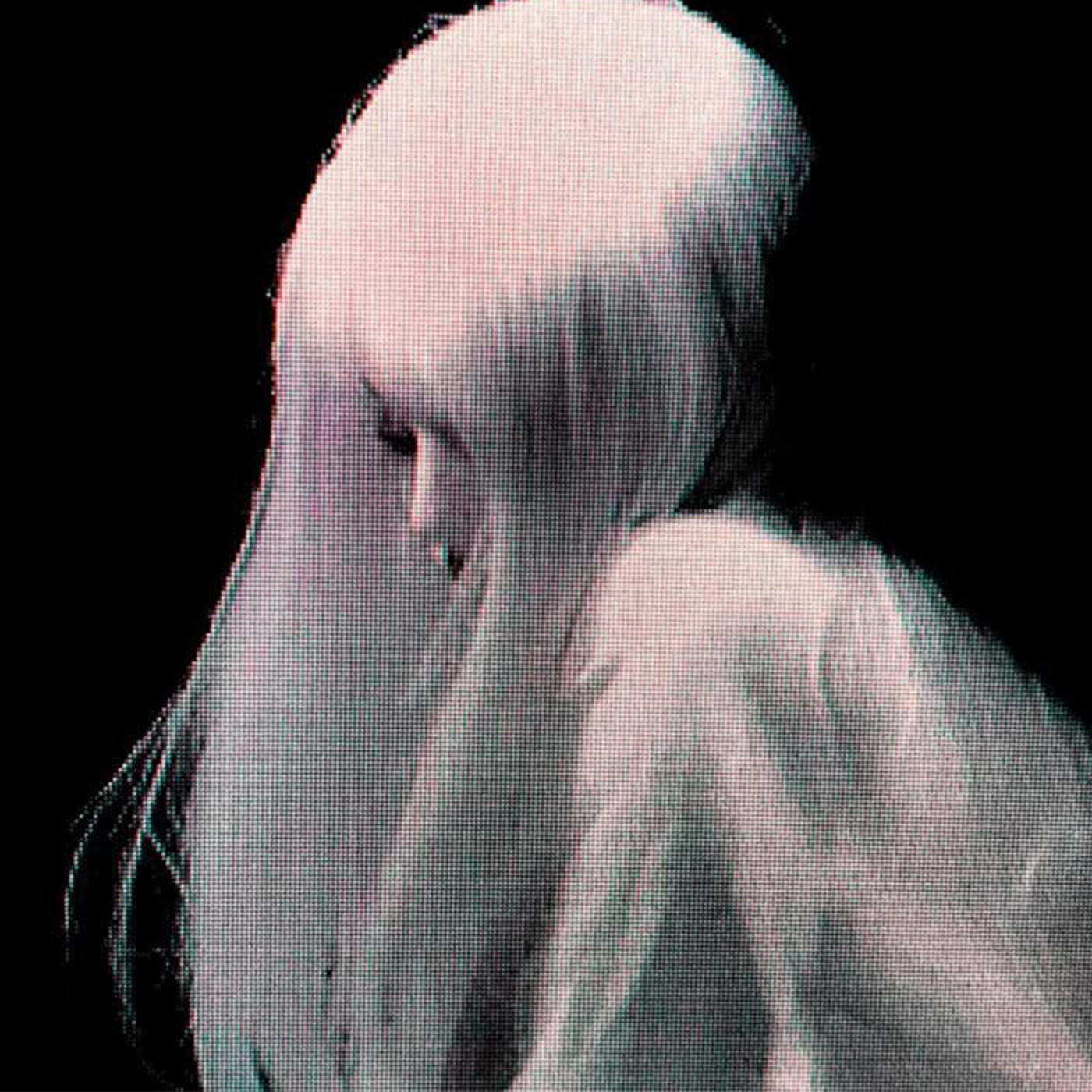 Релиз Schizo Lullaby
