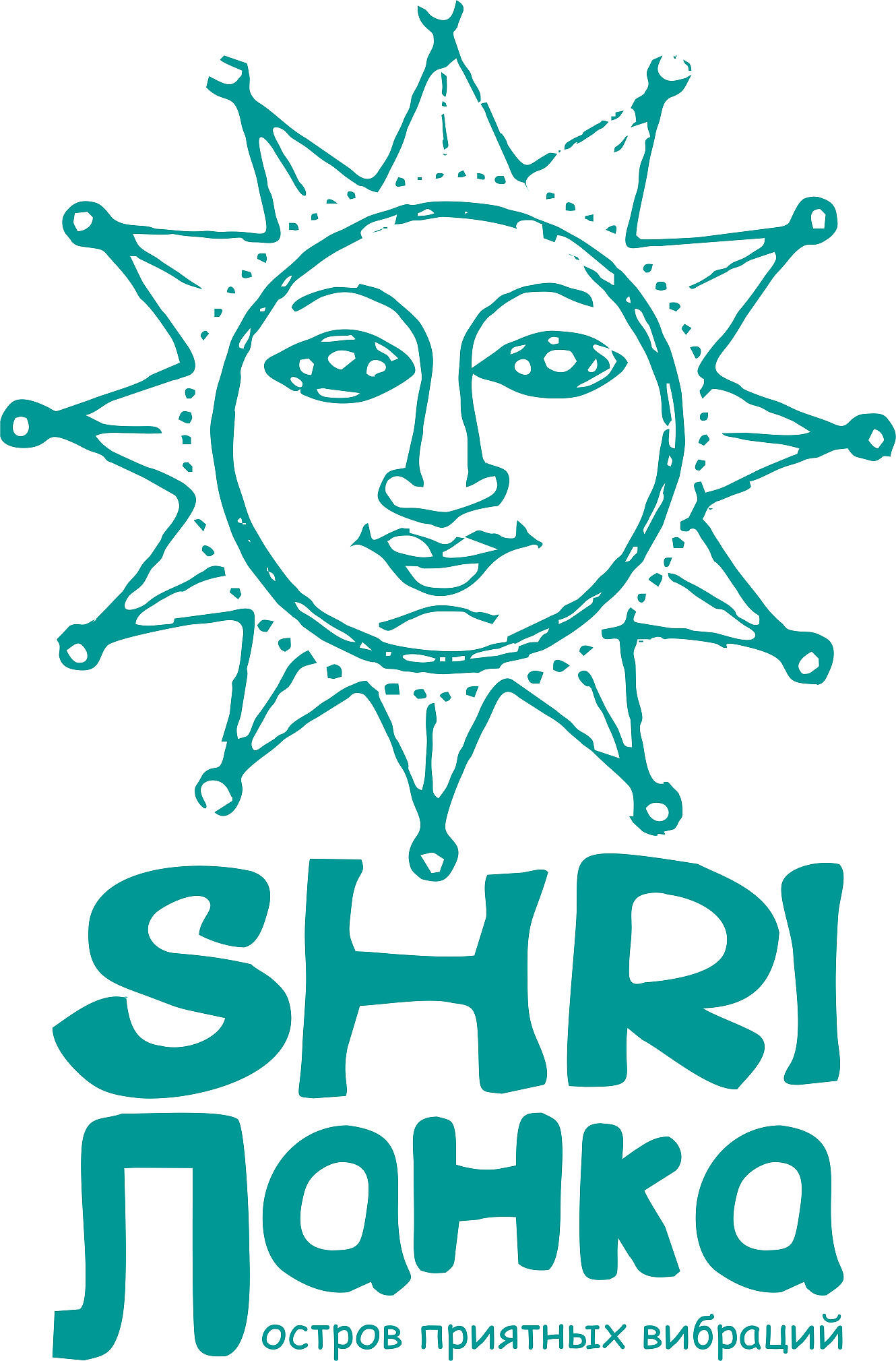 SHRI-Lanka