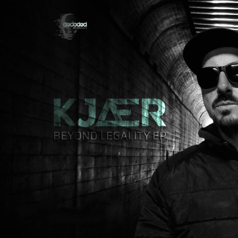 KJAER