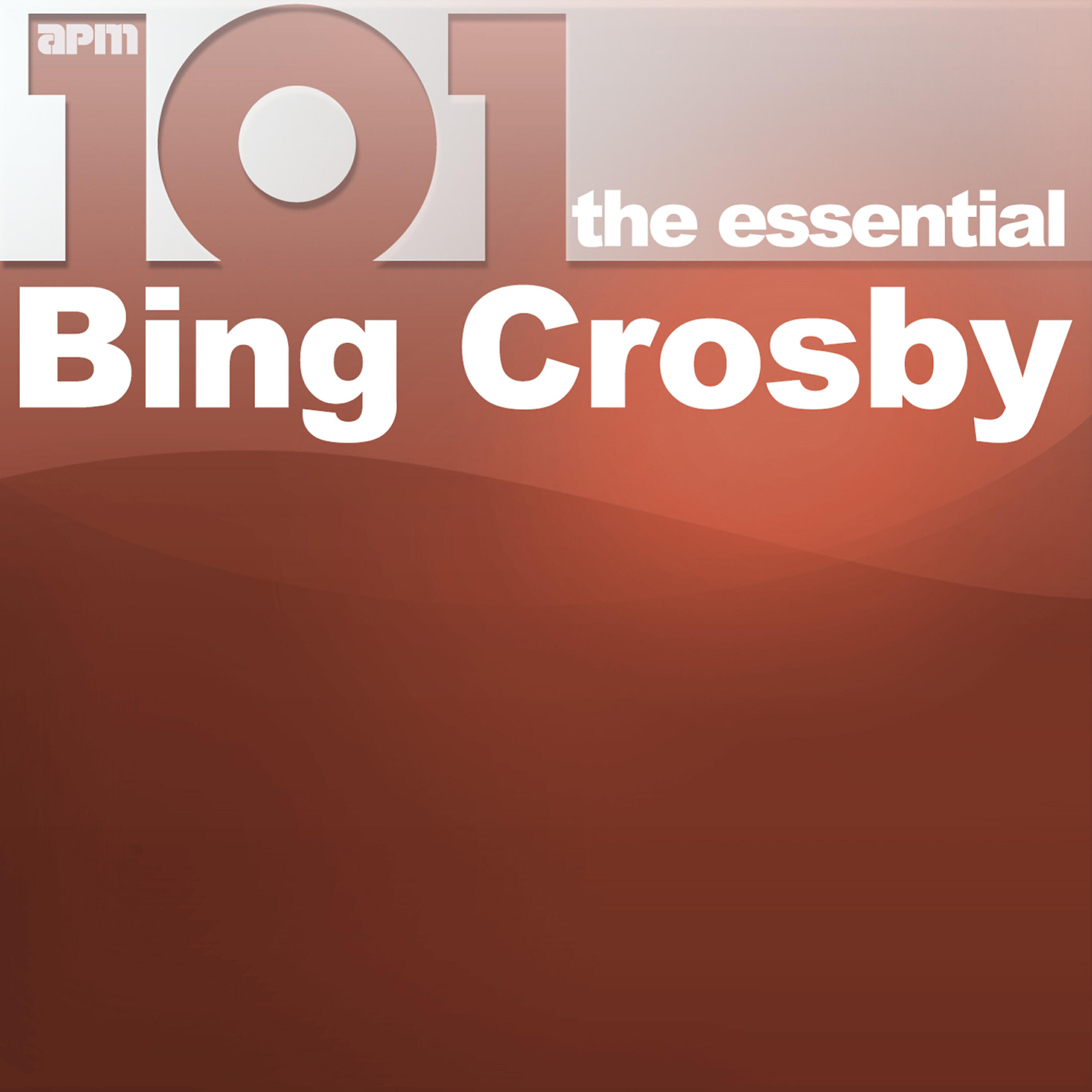 Скачать песню Bing & Gary Crosby - Play a Simple Melody бесплатно в MP3 для Android и iOS
