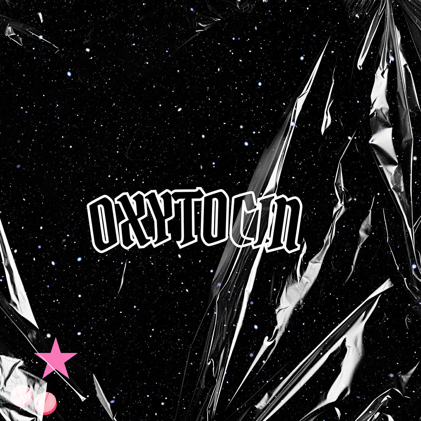 Релиз Oxytocin