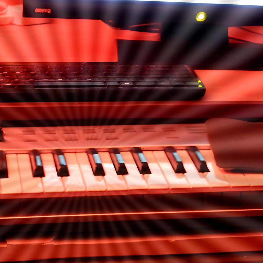 Дробязгин А. В.