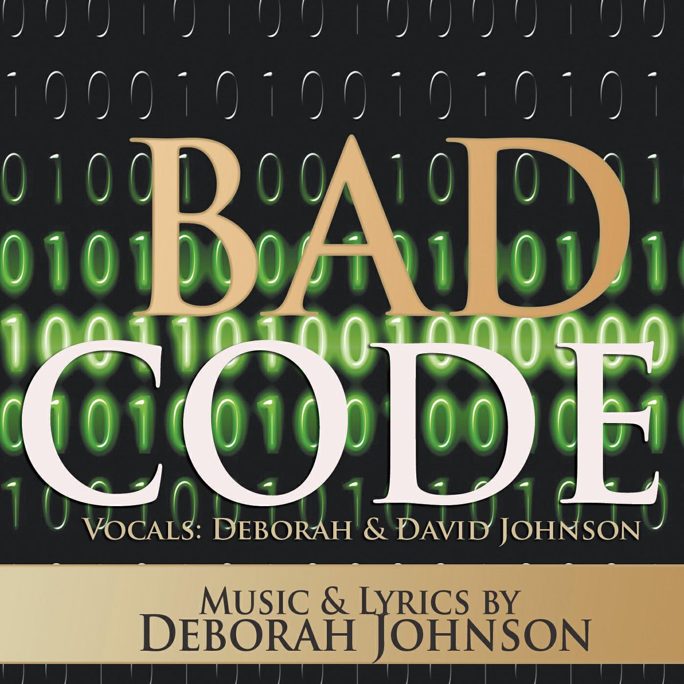 Релиз Bad Code