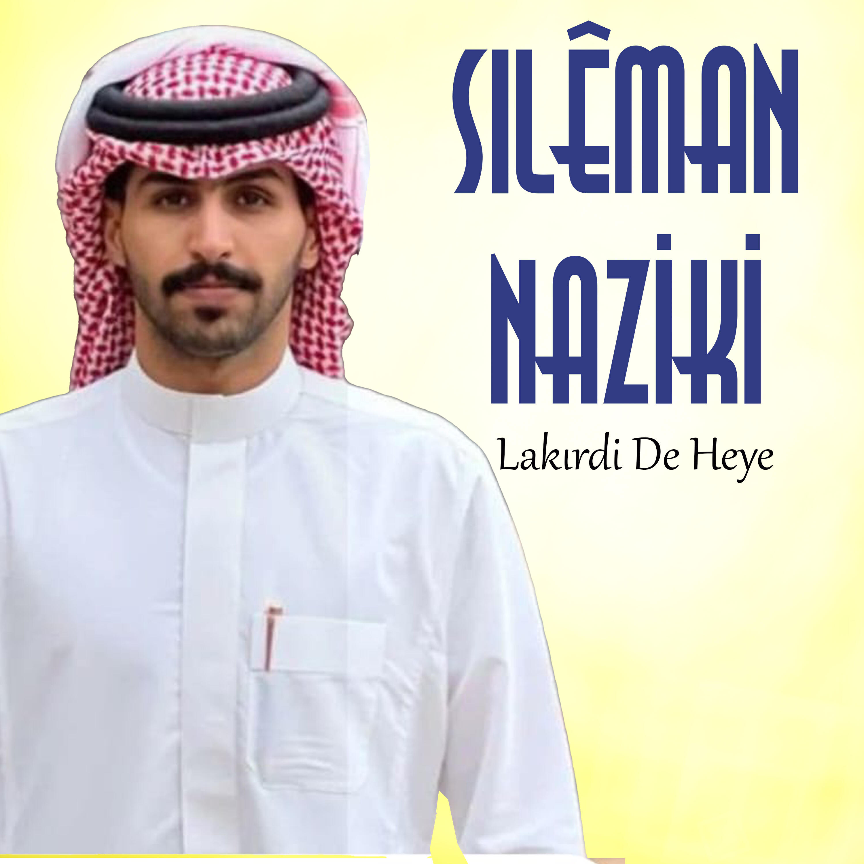 Релиз Lakırdi De Heye