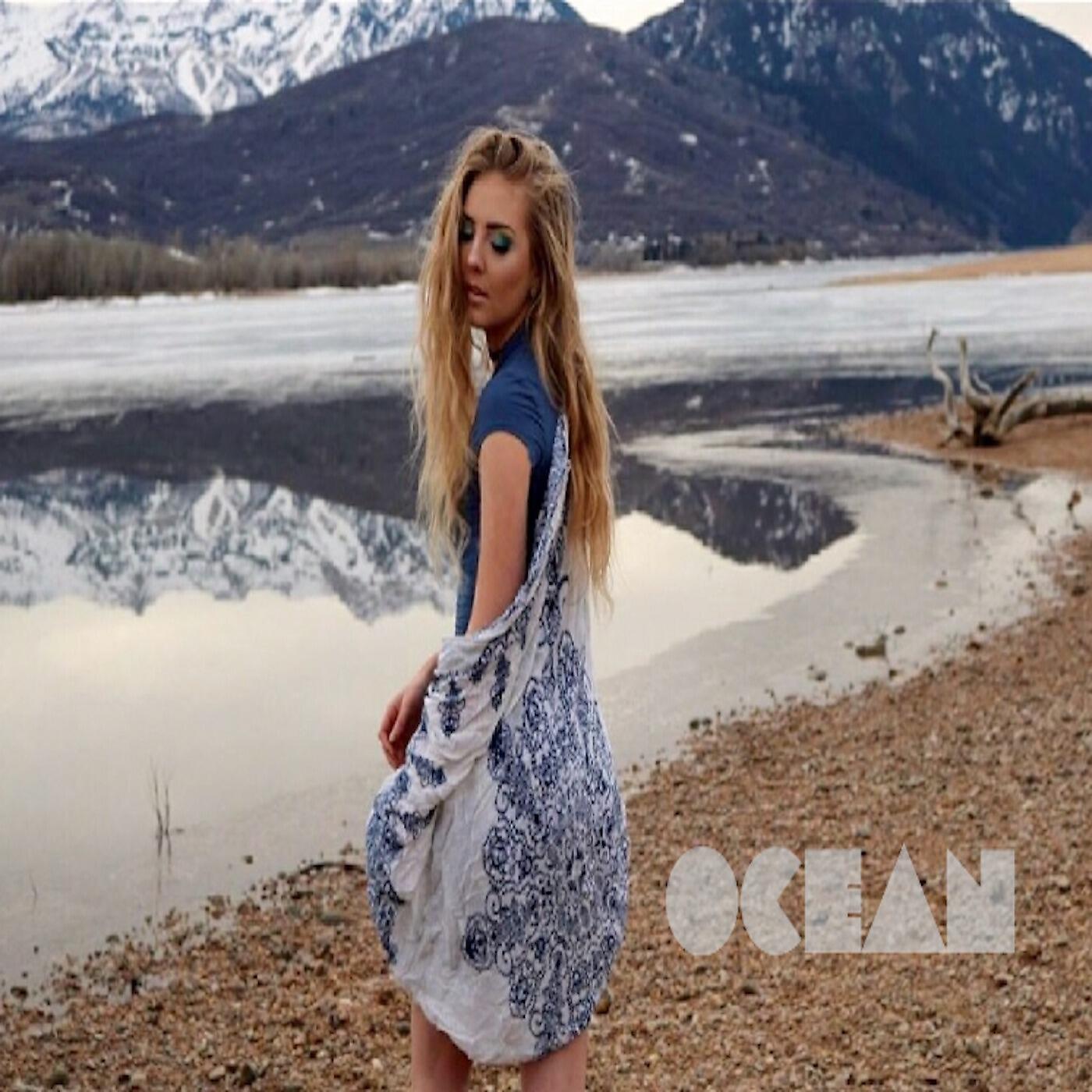 Релиз Ocean