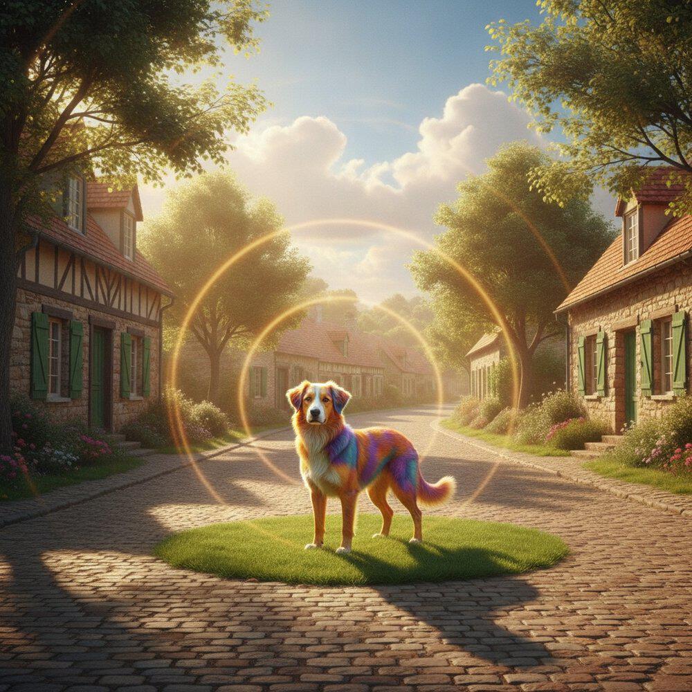 Релиз Даша Лучшая. Песенка про друга