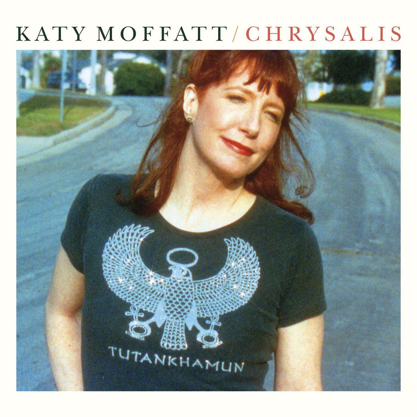Релиз Walkin' on the Moon