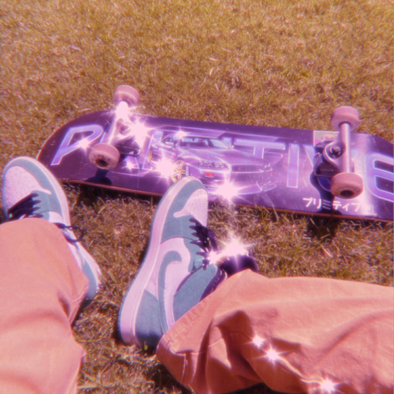 Релиз dead2me