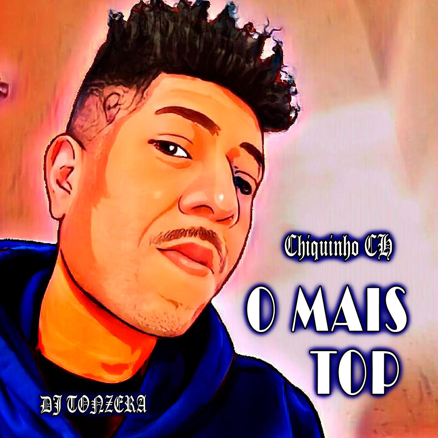 Релиз O Mais Top