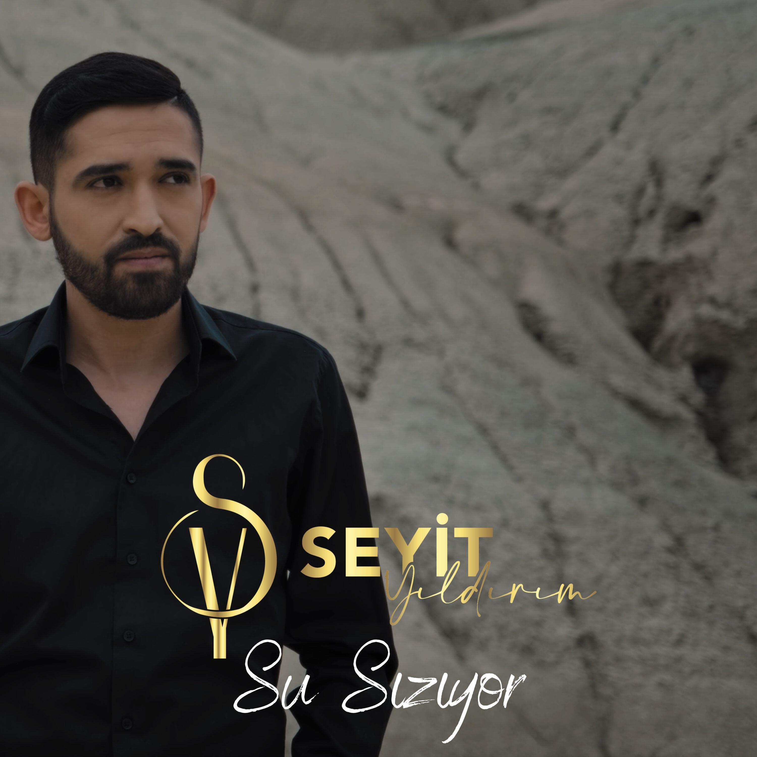 Релиз Su Sızıyor