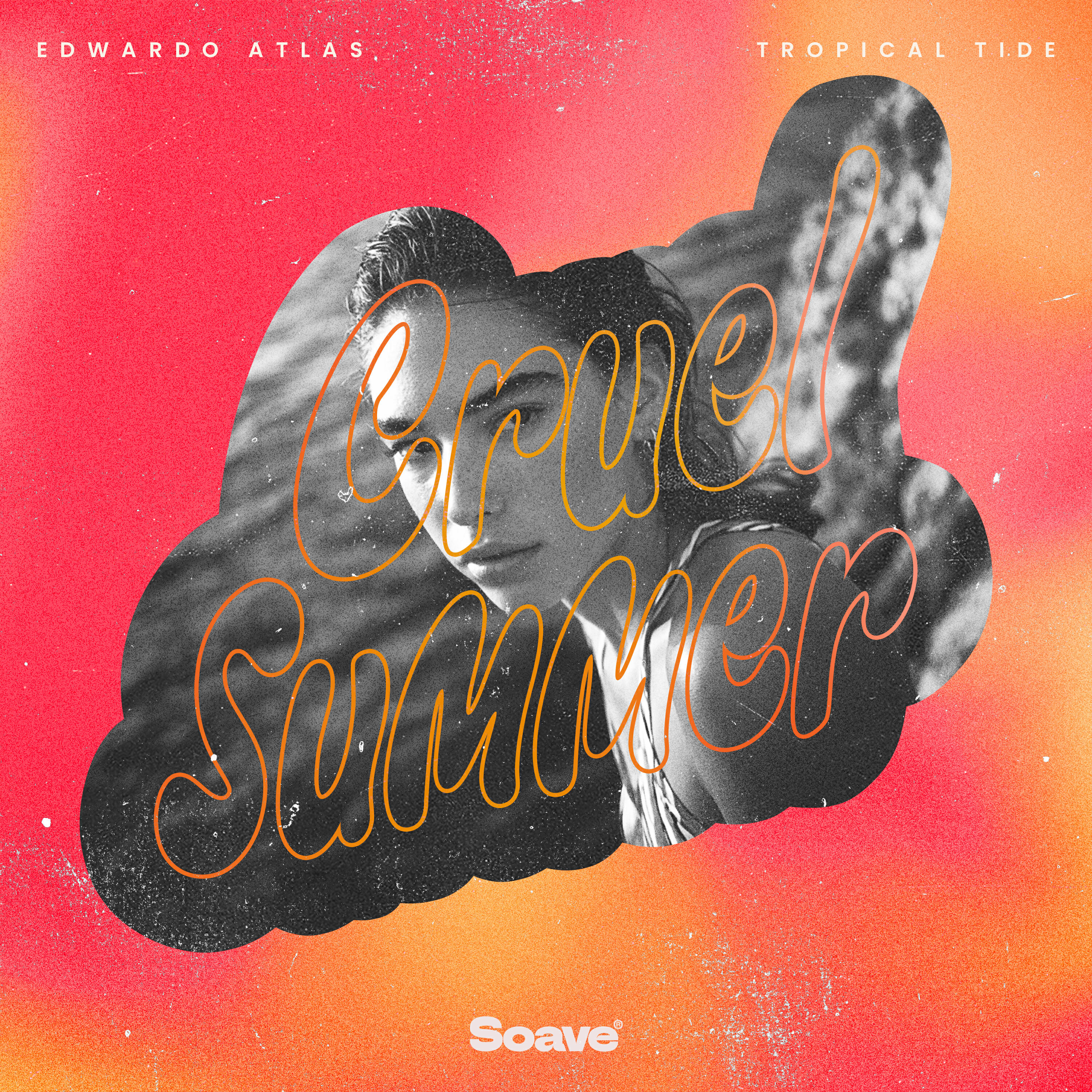 Релиз Cruel Summer