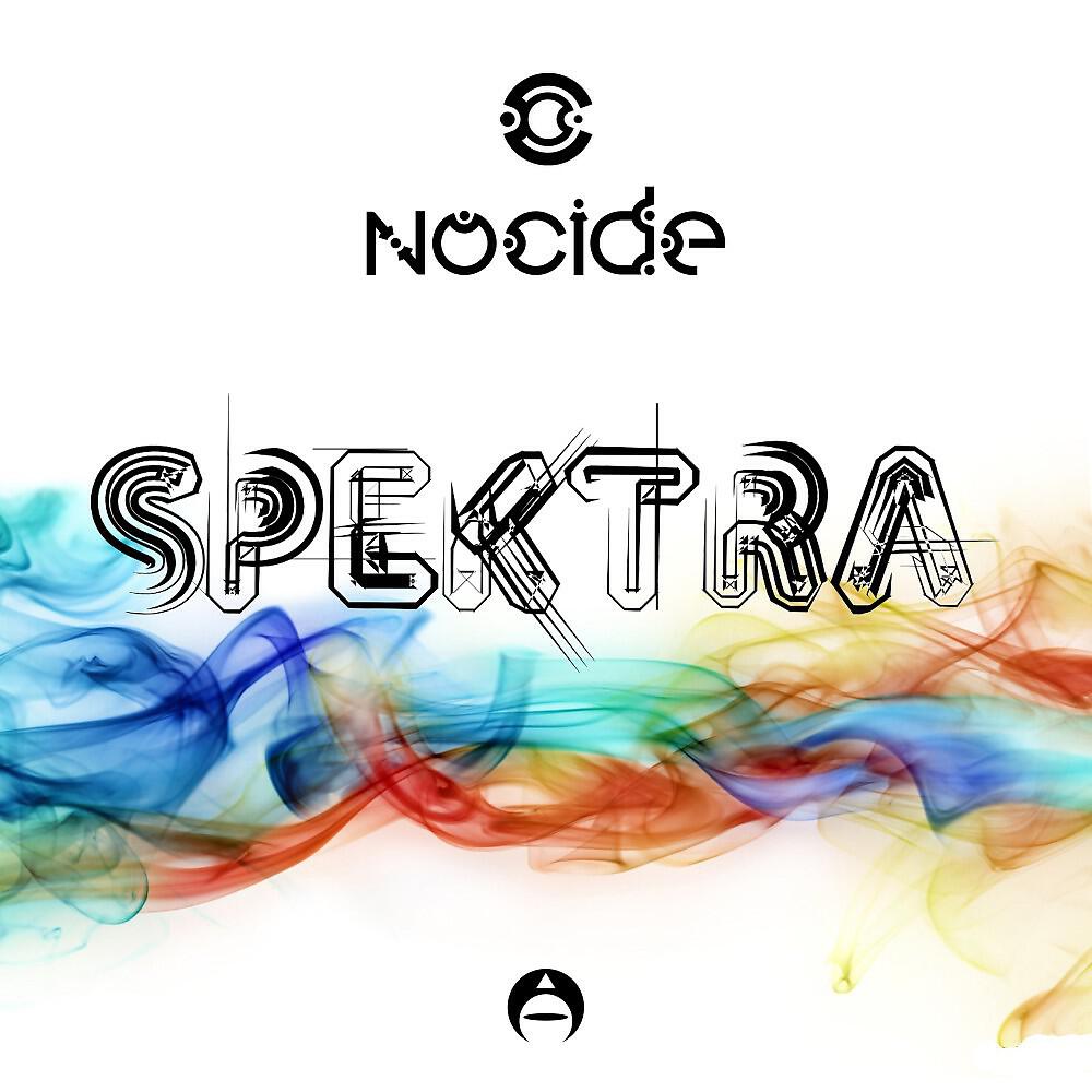 Релиз Spektra (Original Mix)