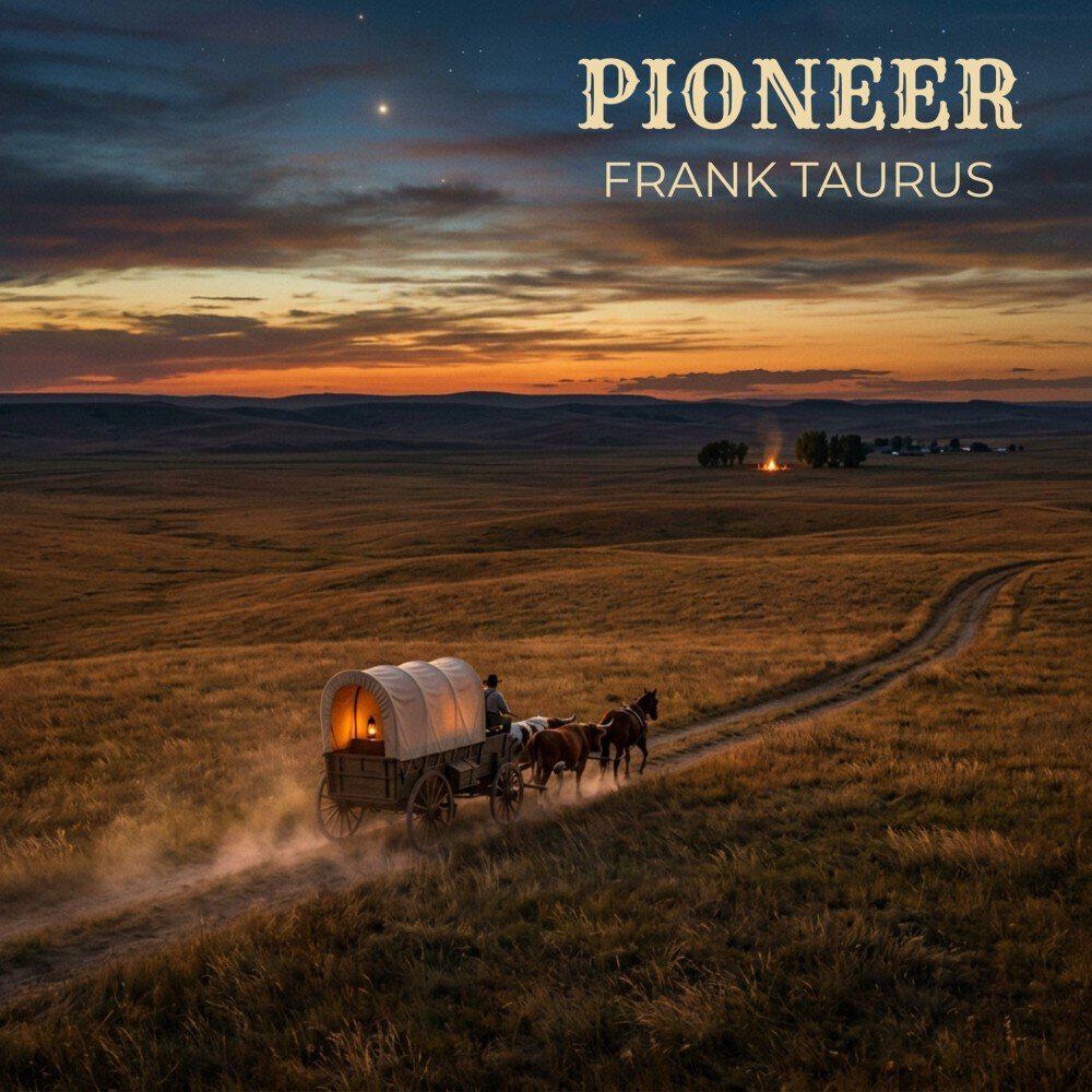 Релиз Pioneer