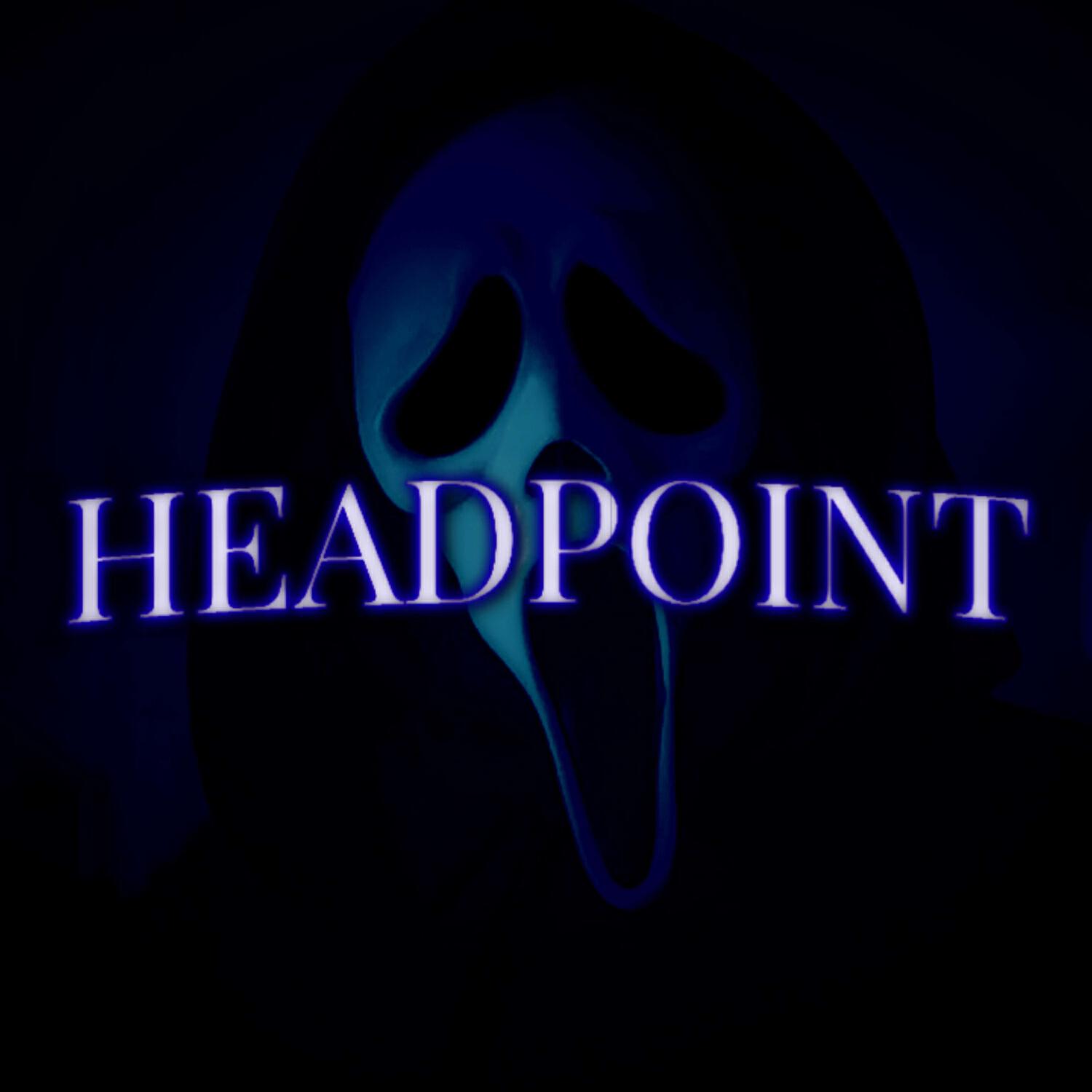 Релиз HEADPOINT