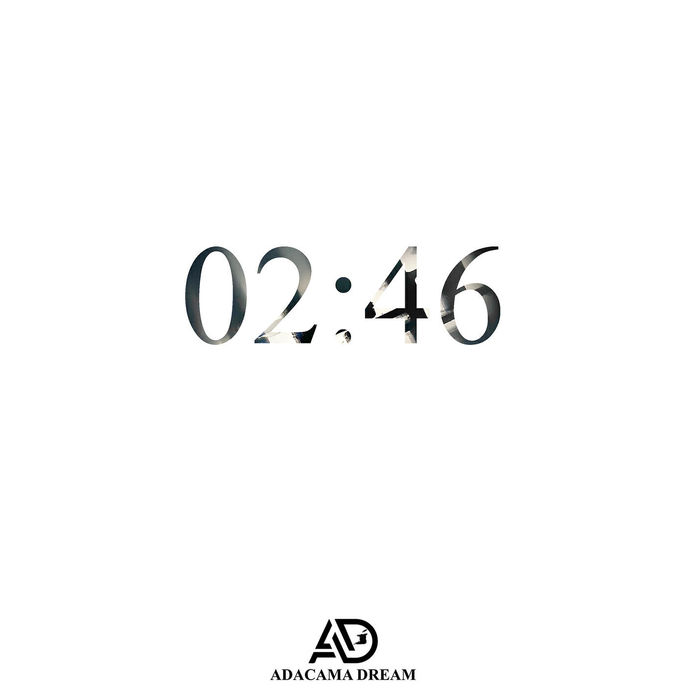 Релиз 02:46