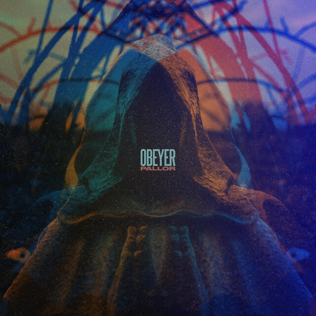 Релиз Pallor