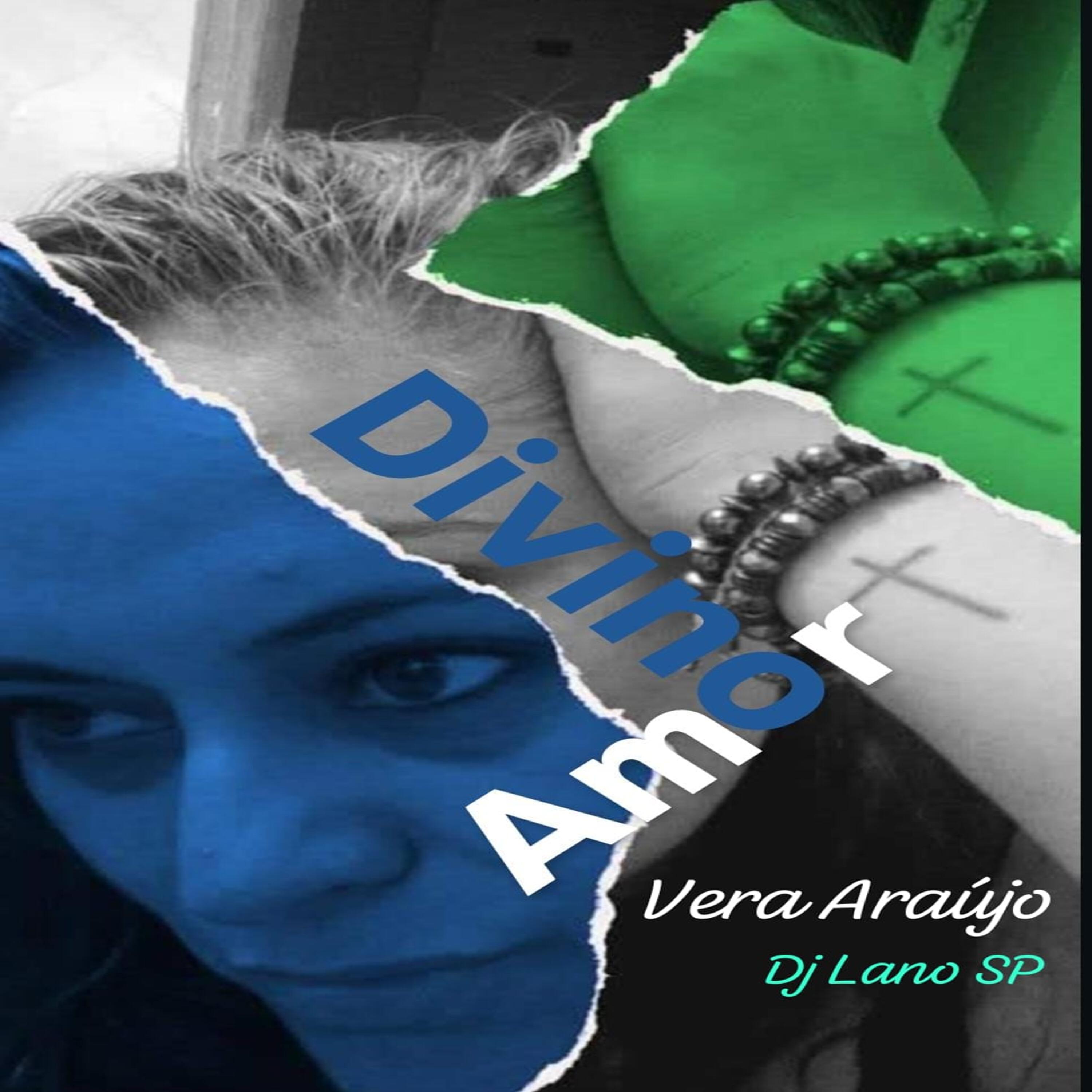 Релиз Divino Amor