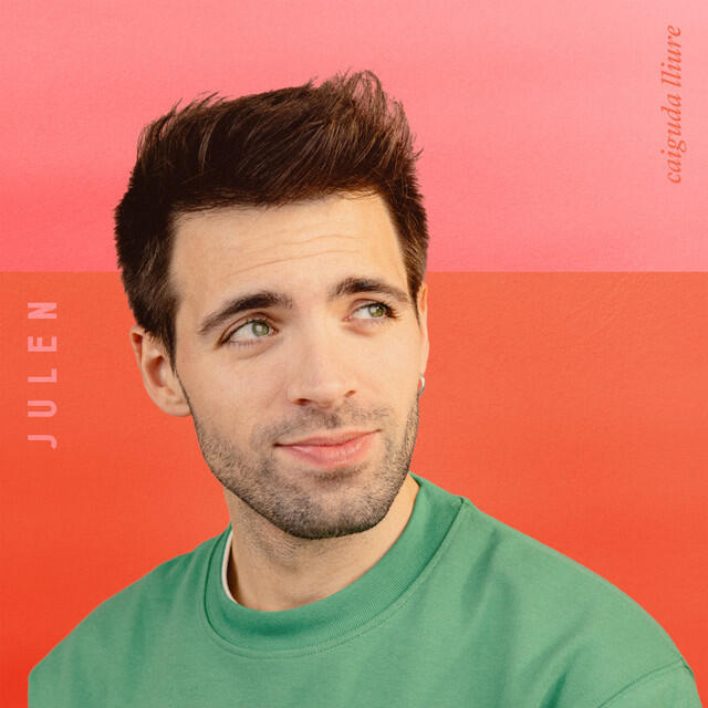 Релиз Caiguda Lliure