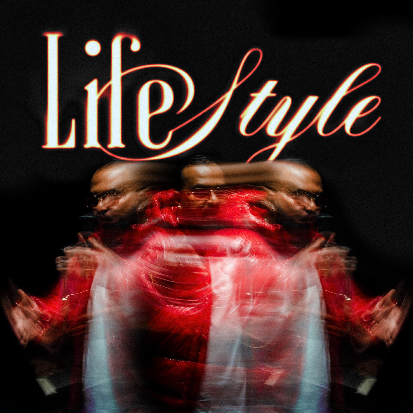 Релиз Lifestyle