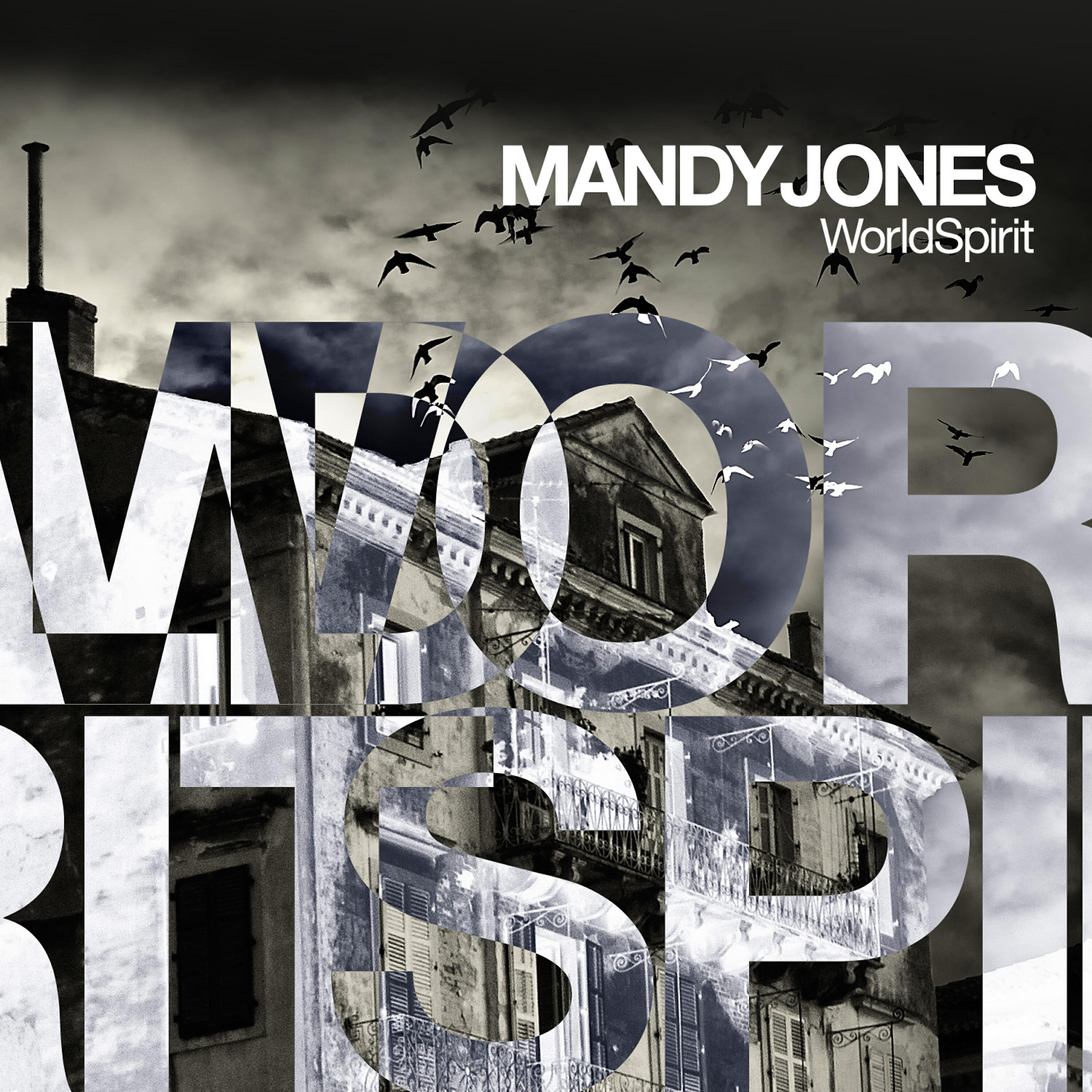Скачать песню Jackson Allstars, Mandy Jones - Mother бесплатно в MP3 для Android и iOS