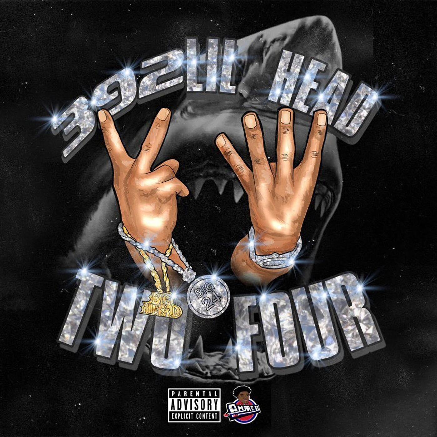 Релиз Two Four