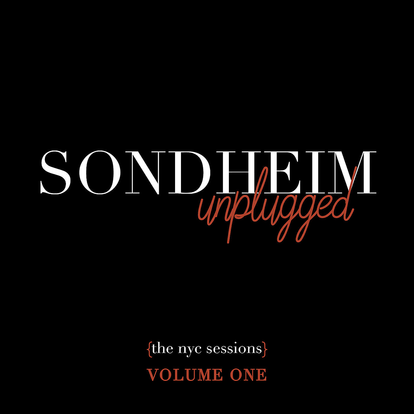 Скачать песню Stephen Sondheim, Tally Sessions, Jeff Kready - Agony бесплатно в MP3 для Android и iOS