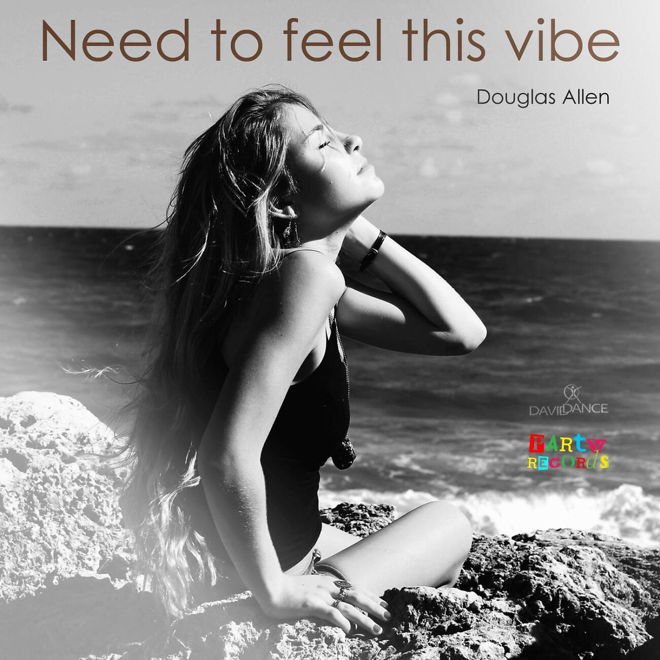 Релиз Need To Feel This Vibe