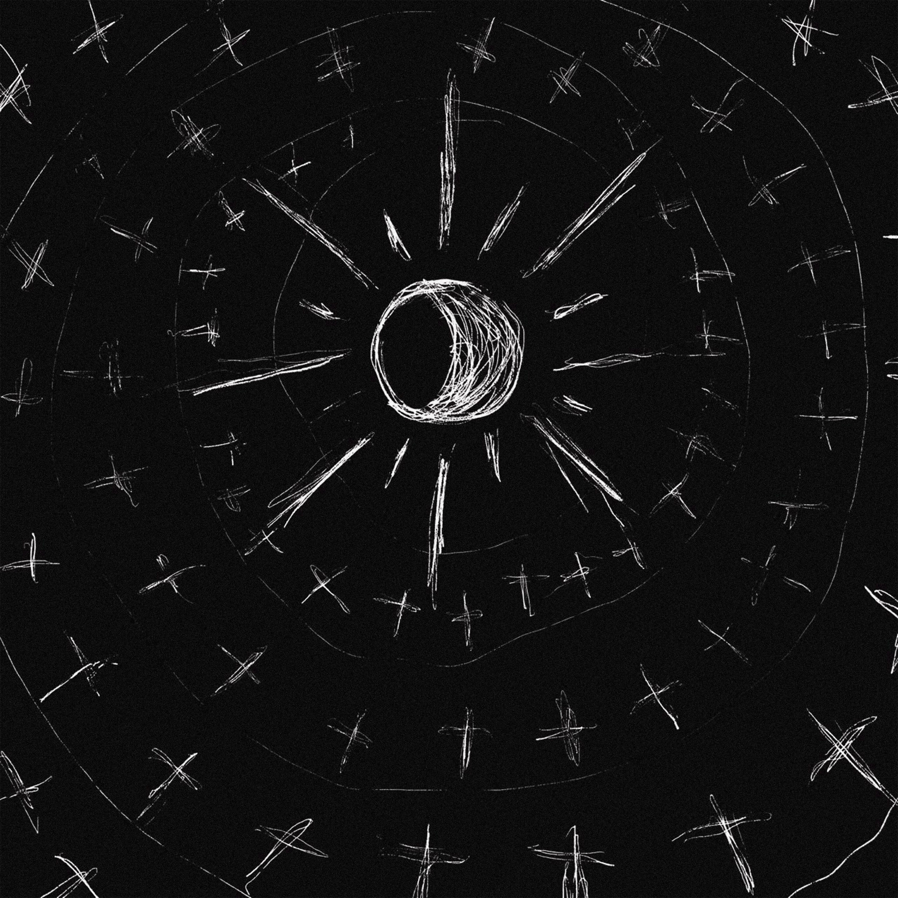 Релиз DARK FANTASY