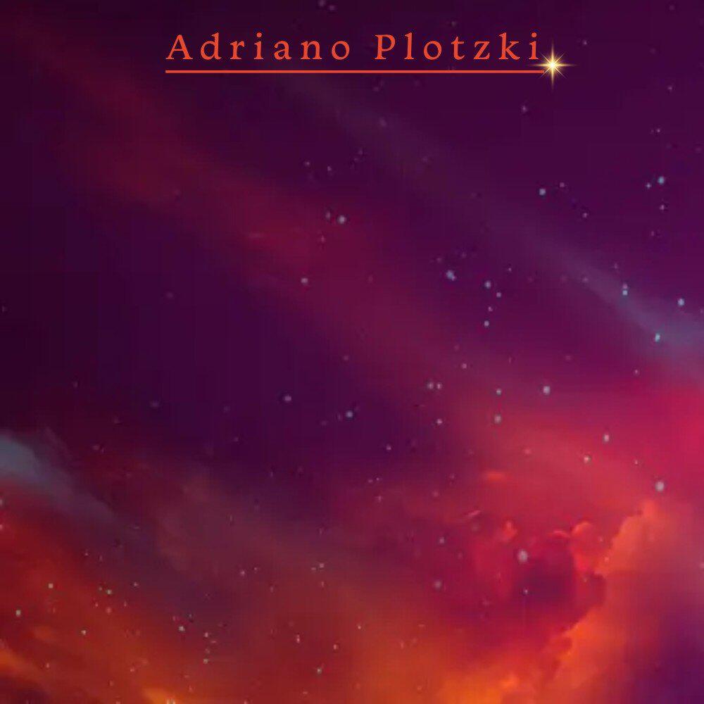 Релиз Adriano Plotzki